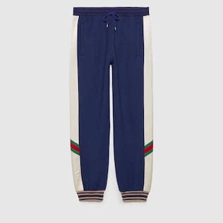 gucci topolino felpa|Tute Sportive Eleganti Uomo .